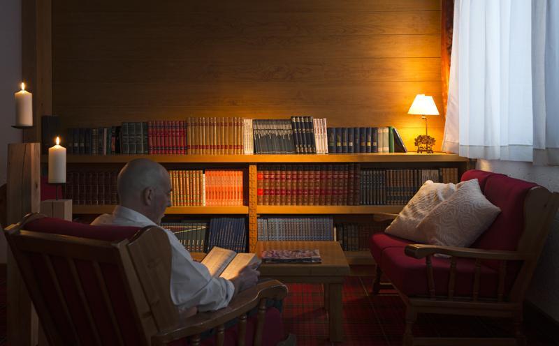 Hotel Vezzena Malga Postesina Ngoại thất bức ảnh