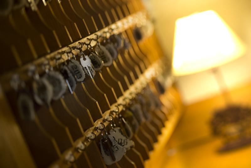 Hotel Vezzena Malga Postesina Ngoại thất bức ảnh
